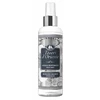 Tesori D'Oriente TESORI kūno purškiklis 200 ml hamamas