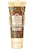 Tesori D'Oriente Tesori d´Oriente Byzantium dušo kremas, 250 ml