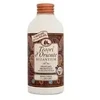 Tesori d'oriente Byzantium Skalbinių minkštiklis, 250 ml