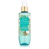 Tesori D`ORIENTE Sunrise in Copacabana aromatinis kūno purškiklis kokosas ir frangipanis 200 ml (2663546)