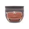 Conter Tesori D'Oriente Tesori d´Oriente Fior di Loto Body Kremas, 300 ml