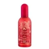 Tesori D'Oriente Tesori d´Oriente Fiore Del Dragone EDP parfumuotas vanduo moterims, 100 ml