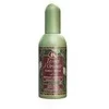 Tesori D'Oriente Tesori d´Oriente Forest Ritual EDP parfumuotas vanduo Unisex, 100 ml