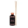 Tesori d'Oriente Hammam aromatinis difuzorius, namų purškiklis ir difuzorius 200 ml