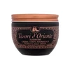 TESORI D'ORIENTE HAMMAM kūno kremas, 300 ml