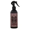 Purškiamas namų kvapas Tesori D'Oriente Hammam, 250 ml