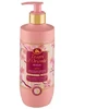 Tesori d'Oriente Ikigai kūno losjonas 400 ml