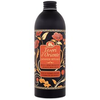 Tesori D'Oriente Tesori d´Oriente Japanese Rituals Vonios putos moterims, 500 ml