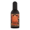 Tesori D'Oriente Tesori d´Oriente Japanese Rituals EDP parfumuotas vanduo moterims, 100 ml