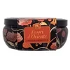 Tesori D'Oriente Japanese Rituals Scented candle