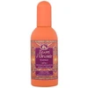 Unisex kvepalai Tesori D'Oriente Karma EDP, 100 ml