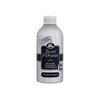 Tesori d'oriente Muschio Bianco Skalbinių minkštiklis, 250 ml