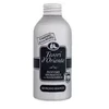 Tesori d'oriente Muschio Bianco Skalbinių minkštiklis, 250 ml