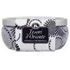 Tesori D'Oriente Muschio Bianco Scented candle