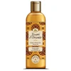 Tesori D'Oriente Treasures of the East Treasures of the East Amla &amp; Sesame Oils dušo aliejus moterims, 250 ml