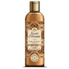 Tesori D'Oriente Tesori d´Oriente Argan Oil Shower Oil
