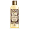 Tesori D'Oriente Tesori d'Oriente Rice &amp; Tsubaki Oils dušo aliejus, 250 ml