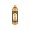 Tesori D'Oriente Tesori d´Oriente Royal Oud Dello Yemen Vonios putos, 500 ml