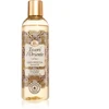 Tesori D'Oriente Tesori d'Oriente Rice & Tsubaki Oils dušo aliejus, 250 ml