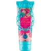 Tesori D'Oriente Tesori d´Oriente Ayurveda Shower Kreminis