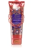 TESORI D'ORIENTE PERSIAN DREAM dušo kremas, 250 ml
