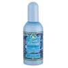 Tesori D'Oriente Tesori d´Oriente Thalasso Therapy EDP parfumuotas vanduo moterims, 100 ml