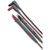 LAIDAI UNIVERSALIESIEMS MATUOKLIAMS MIE-0102 UNI-T