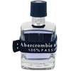 Flakon Abercrombie & Fitch 100% Passion Man EDT 100 ml