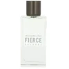 Flakon Abercrombie & Fitch Fierce Men Edc 100ml