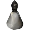 Tester Al Haramain Hayati EDP 100ml