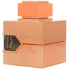 Kvepalai moterims Al Haramain LAventure EDP, 100 ml