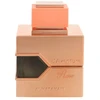 Kvepalai moterims Al Haramain LAventure EDP, 100 ml