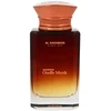 Al Haramain Oudh Musk EDP U 100ml TESTER