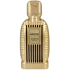Flakon Arabiyat Prestige Aristo EDP 100ml