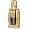 Flakon Arabiyat Prestige Aristo EDP 100ml