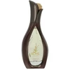 Tester Arabiyat Prestige Kohl Opulence EDP 100ml