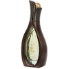 Tester Arabiyat Prestige Kohl Opulence EDP 100ml
