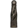 Flakon Arabiyat Prestige La Di Da For Him EDP 100ml