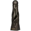 Flakon Arabiyat Prestige La Di Da For Him EDP 100ml