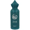 Flakon Arabiyat Prestige Lutfah Beyond Forever EDP 80ml