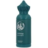 Flakon Arabiyat Prestige Lutfah Beyond Forever EDP 80ml
