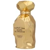 Flakon Arabiyat Prestige Mahd Al Dhahab EDP 100ml
