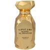 Flakon Arabiyat Prestige Mahd Al Dhahab EDP 100ml