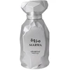 Flakon Arabiyat Prestige Marwa EDP 100ml