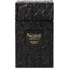 Testeris Arabiyat Prestige Noire Absolu EDP 100ml