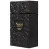 Testeris Arabiyat Prestige Noire Absolu EDP 100ml