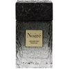 Flacon Arabiyat Prestige Noire EDP 100ml