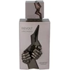Flakonas Arabiyat Prestige Revolt Uncaged EDP 100ml
