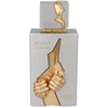 Flakon Arabiyat Prestige Revolt Uprising EDP 100ml