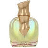 Testeris Arabiyat Prestige Sugarcane Vanilla EDP 100ml